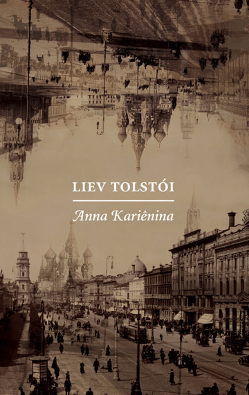Anna Kariênina