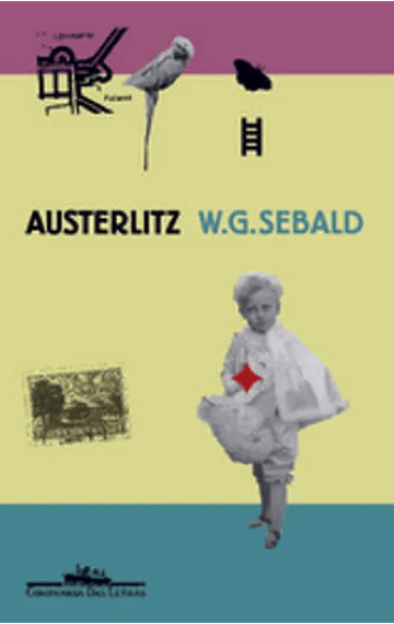 Austerlitz