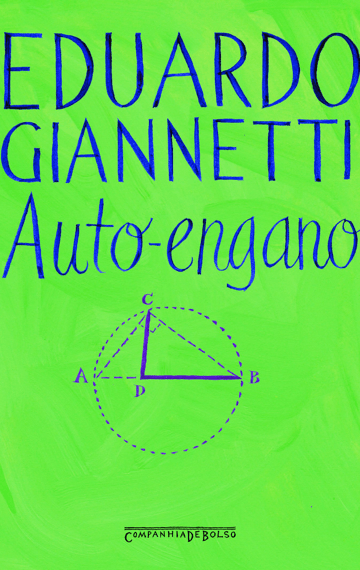 Auto engano
