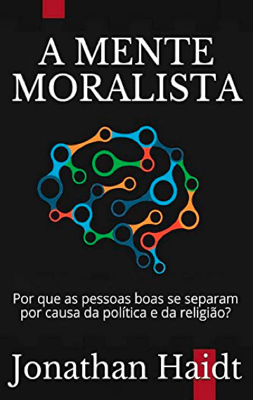 A mente moralista