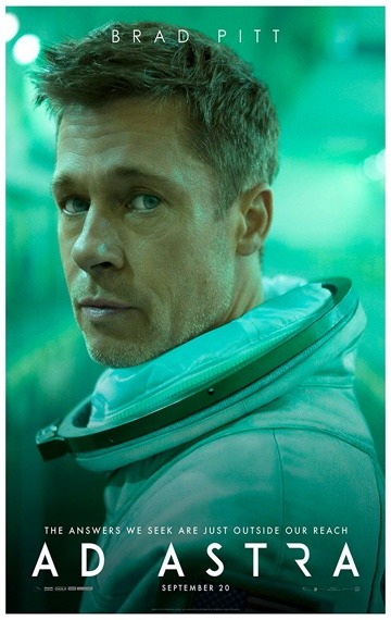 Ad Astra