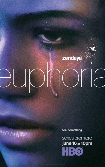 Euphoria