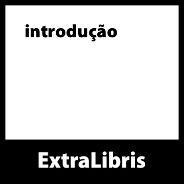 1 Introdução