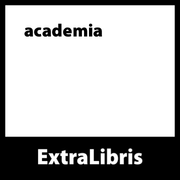 3 A produção de conhecimento na academia