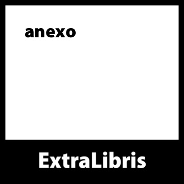 Anexo 1 Relatório de envio de email pelos pesquisadores
