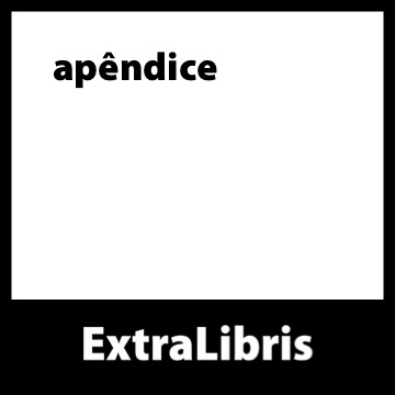 Apêndice 1 Formulário de engajamento digital