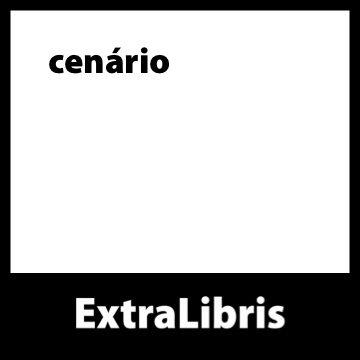 2 O cenário digital e a ciência aberta