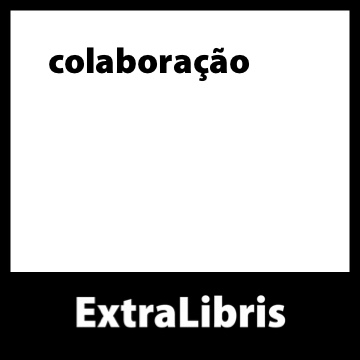 4.1 A gestão do conhecimento e a colaboração