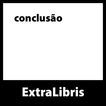 7 Conclusão
