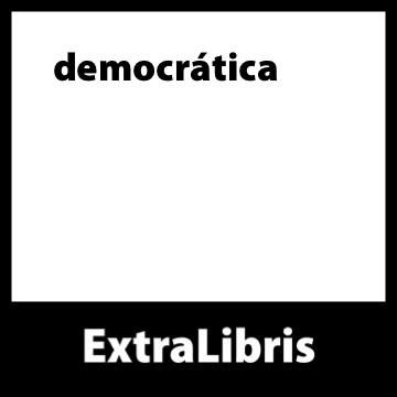 2.3.2 A corrente democrática