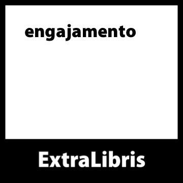 4 O engajamento acadêmico na web aberta