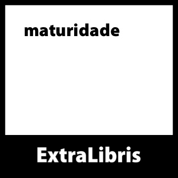 4.2 A pirâmide do engajamento digital