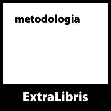 5 Metodologia