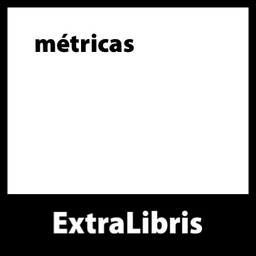 2.3.4 A corrente das métricas