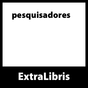 3.1 Os pesquisadores e o ethos da ciência