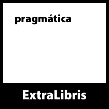 2.3.5 A corrente pragmática