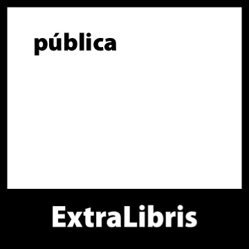 2.3.1 A corrente pública