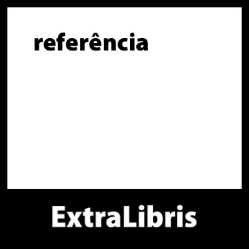Referências