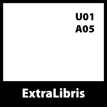 Unidade 01 Aula 05