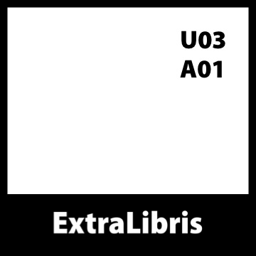 Unidade 03 Aula 01