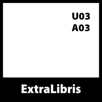 Unidade 03 Aula 03