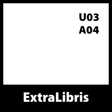 Unidade 03 Aula 04