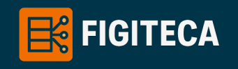 Figiteca