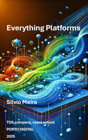 Everything Platforms